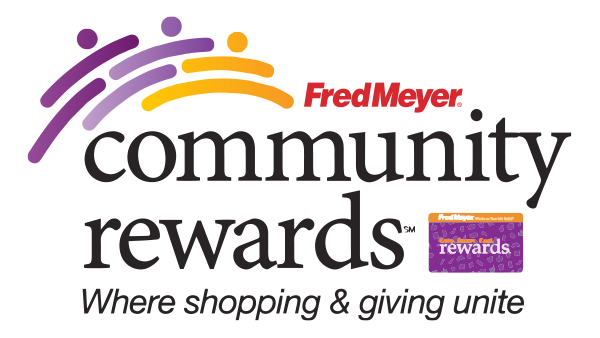 FredMeyerCommunityRewards.png