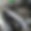 Thumbnail: Electric powersteering kit honda eg dc ek