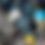 Thumbnail: Electric powersteering kit honda eg dc ek