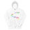 Thumbnail: RUDZ Normal is Boring HOODIE