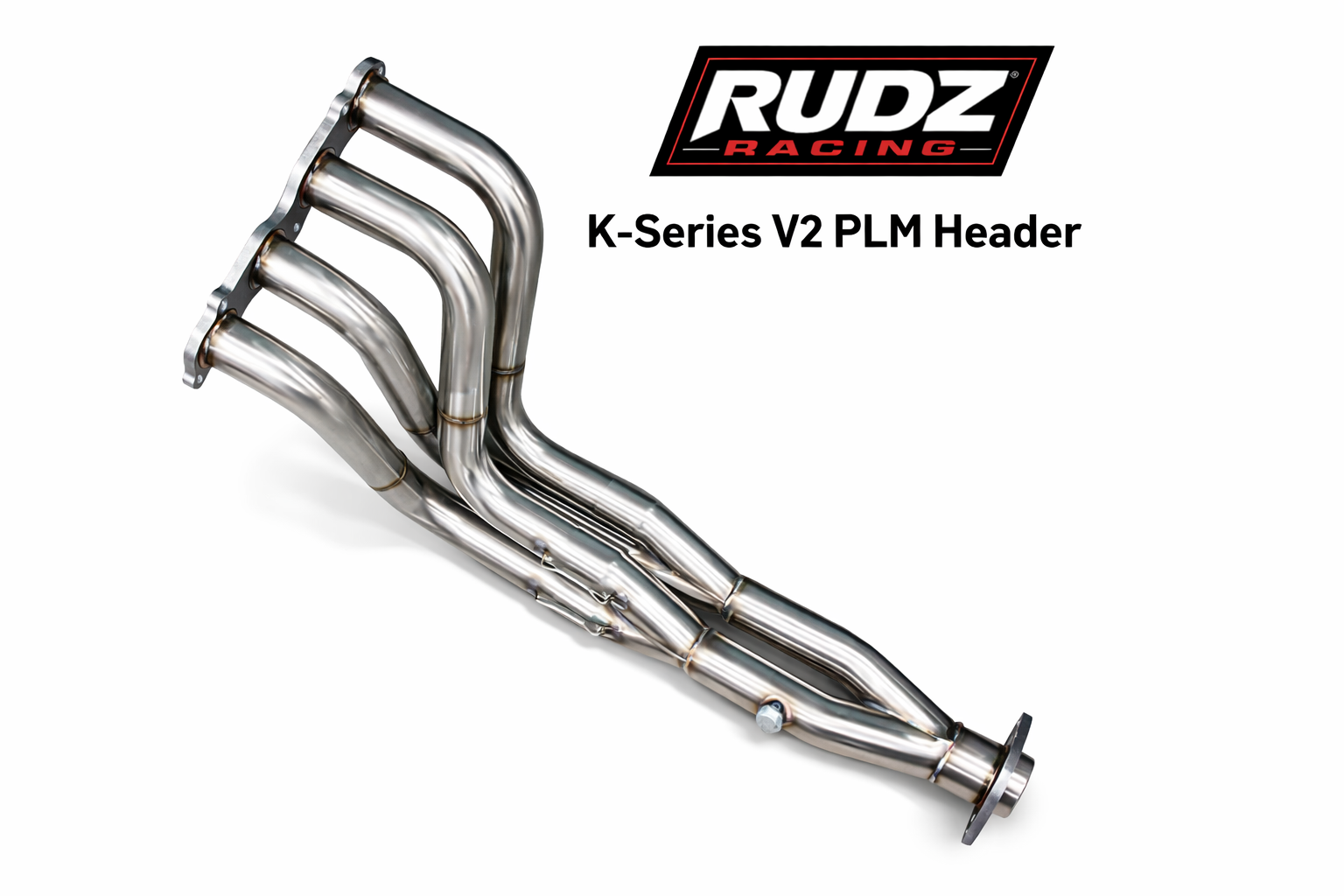 PLM v2 K Swap Header