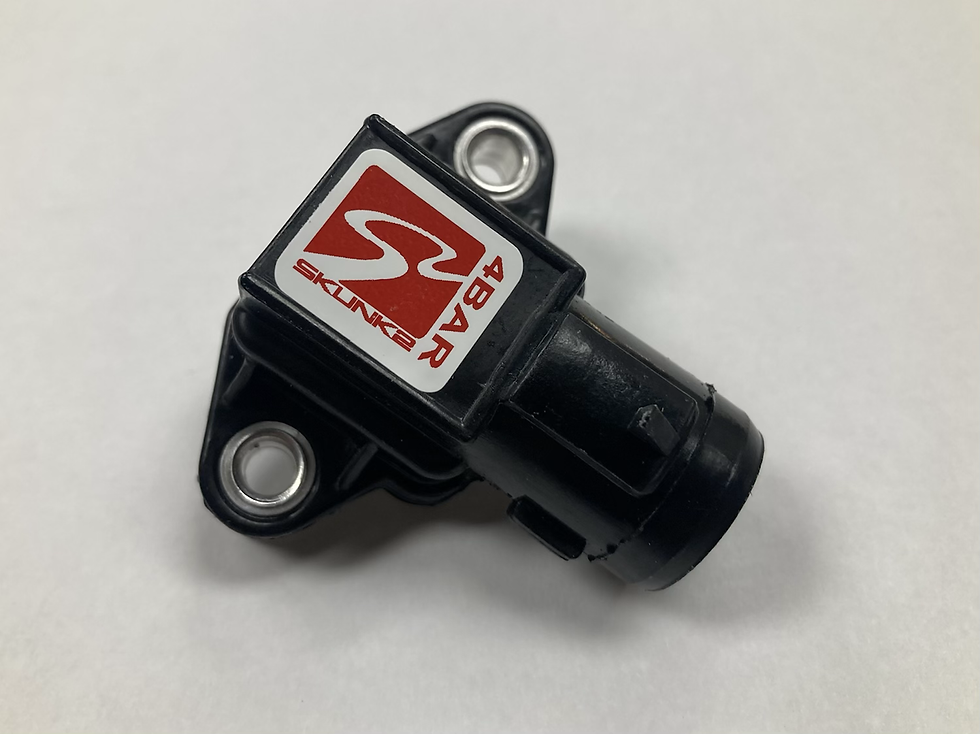 Thumbnail: BLOX Racing B/D/F/H Tuner 70MM Throttle Body