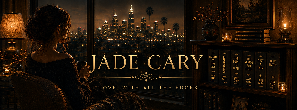 Jade_Cary_Website_Banner_LOVE_WITH_ALL_THE_EDGES.png