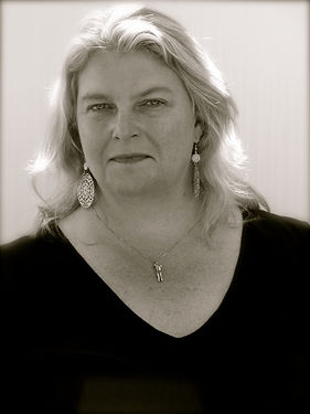 Julie image 3.jpg
