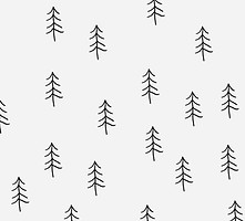 Tree Pattern