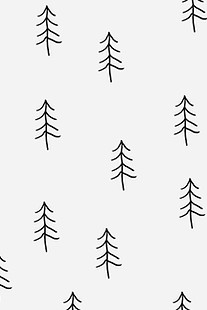Tree Pattern