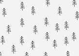 Tree Pattern