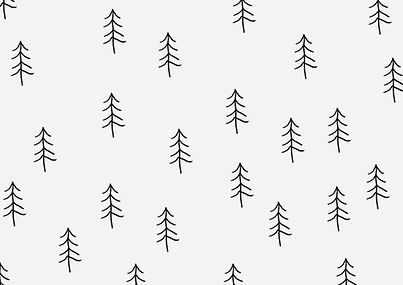 Tree Pattern