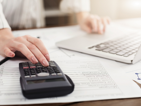 איך יודעים אם אתם צריכים CFO או מנהל כספים?