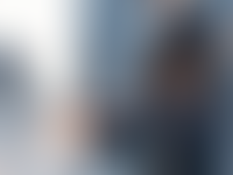 איך מחליטים מה נכון למחלקת הכספים בחברה בצמיחה?