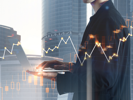 איך מחליטים מה נכון למחלקת הכספים בחברה בצמיחה?