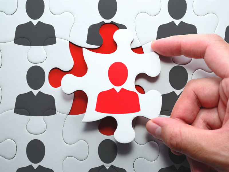 חברת השמה סיגמא השמה 