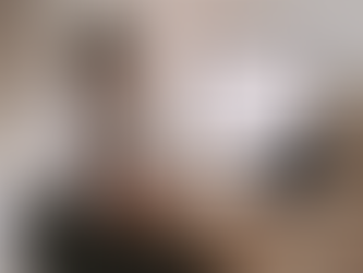 עבודה היברידית: כיצד לשמור על הצוות שלכם מגובש ופרודוקטיבי