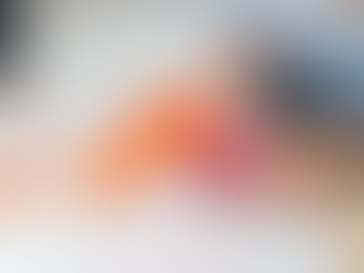 חברת השמה הנהלת חשבונות