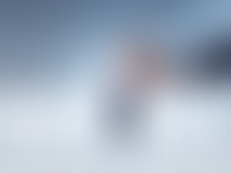 השמה פיננסים