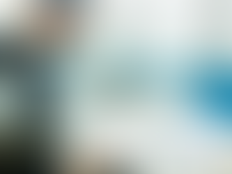 מדוע השמת בכירים דורשת תהליך דיסקרטי ומדויק יותר?