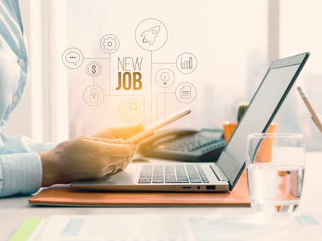 האם משרות של מנהלי כספים יכולות להיות חלקיות או זמניות?