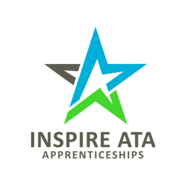 INSPIRE ATA APPRENTICESHIPS.png