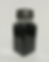 Thumbnail: Black Salt