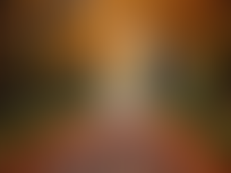 Finding Strength to Honor Those We Lose and Navigate Our Grief