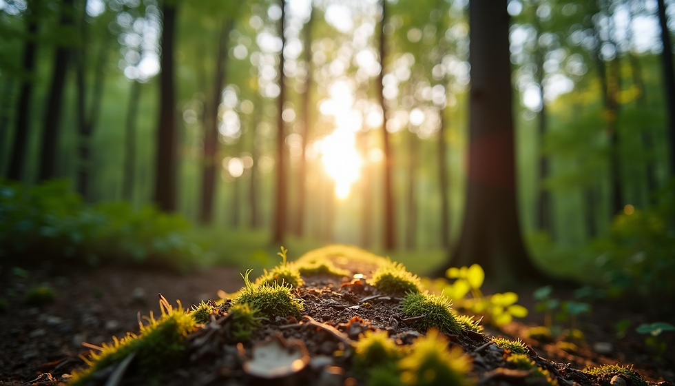 Honrando los Caminos Diversos del Universo y su Propósito Divino en la Experiencia Humana