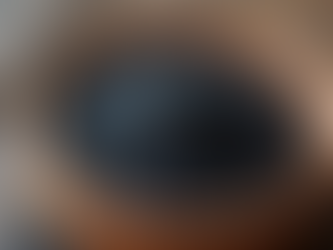 Unlocking the Spiritual Uses of Black Salt: A Guide to Its Mystical Power