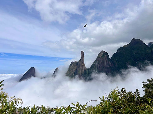 parque-nacional-da-serra-dos-orgaos.jpg