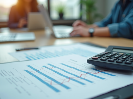 Services Offered by Nunez Business Services Bronx