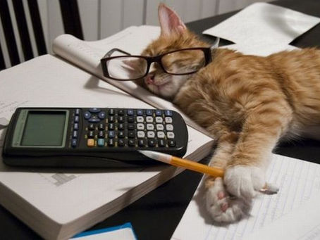 Tax season coming soon