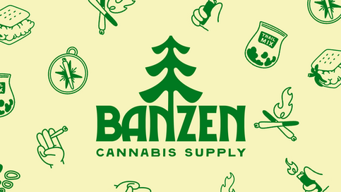 banzen cannabis dispensary