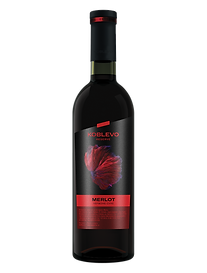 KB_b_MERLOT_Transp.png