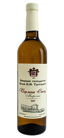 Перлина Степу марочне.png