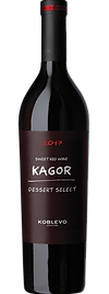 Select_Kagor.png