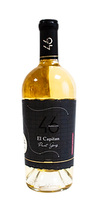 El Capitane Pinot Gris.png