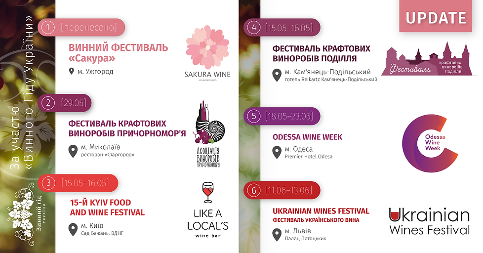 Афіша-Винний-Фестивалів-весна-літо_Ф014Б
