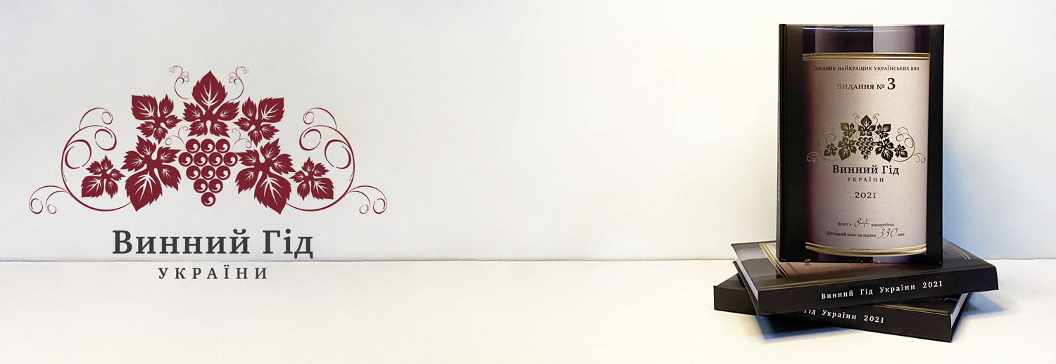 web-baner-2.png
