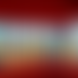 Guide to a Perfect Valentine's Day Proposal: Romantic Ideas & Tips