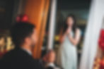 Marry me the Shard proposal - The Proposers