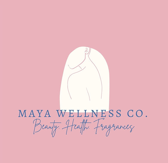 Screenshot_20220829_114030_com.canva.editor_edit_21729033145121.jpg