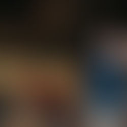 The Proposers guide to Dubai Proposals 