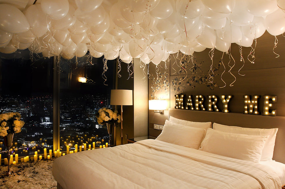 Bedroom 4.jpg