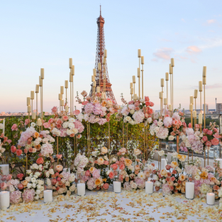 Proposal Trends for 2026: What’s In and What’s Out