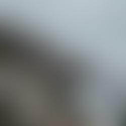 How to Plan a Romantic Amalfi Coast Proposal with a Professional Proposal Planner