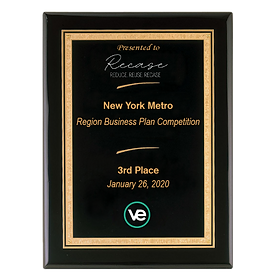 Plaque Region Business Plan Competition.png