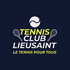 Logo de TC Lieusain Seine et marne 77