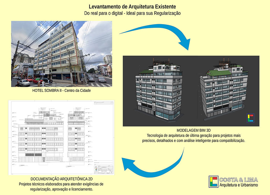Levantamento As Built Manaus-Am.jpg