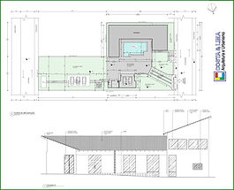 Projeto Habite-se residencial.jpg