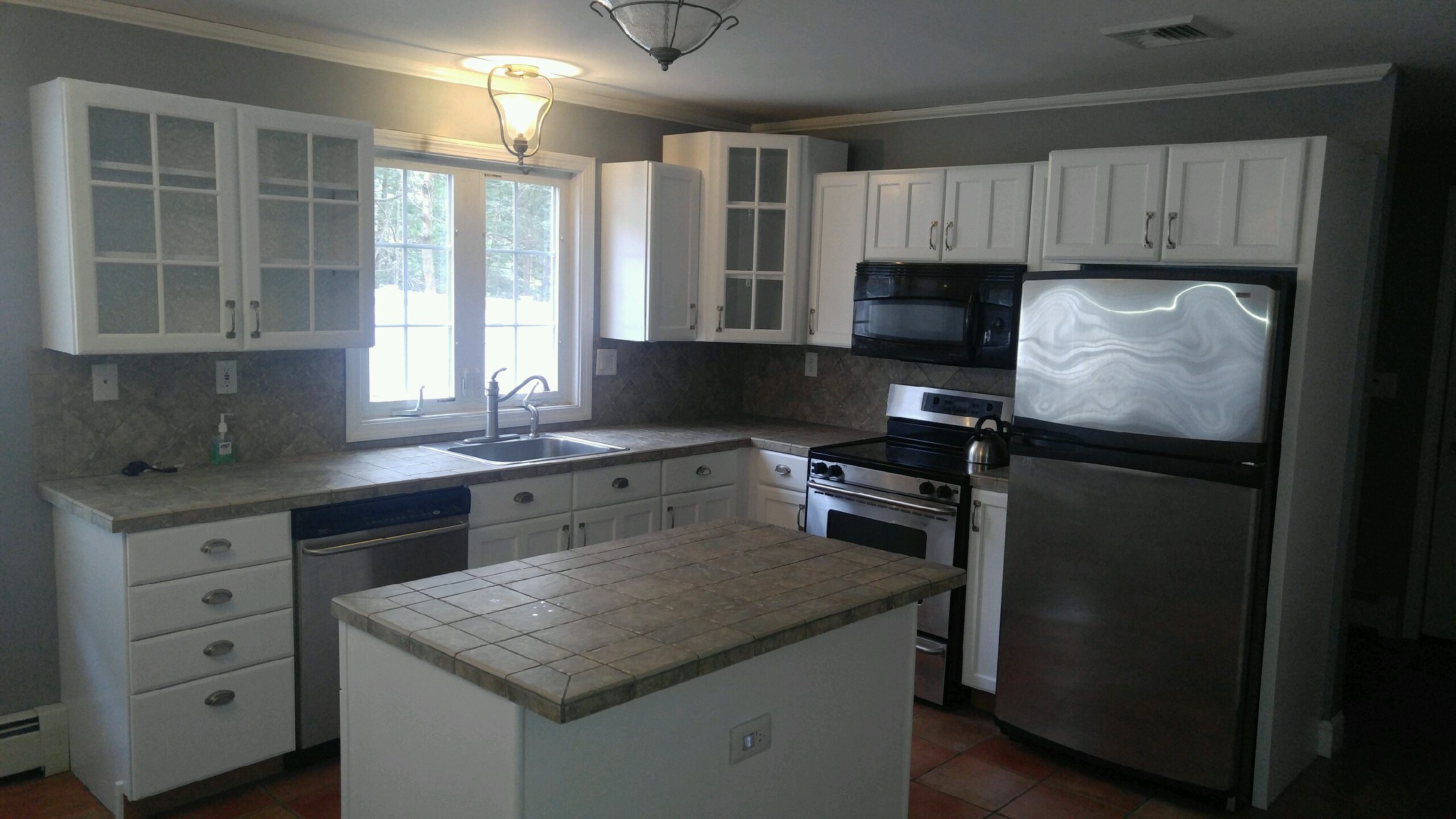 Stunning Gardner Paint Services Landscape Nature Stunning Gardner Paint Services Landscape Nature