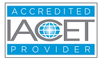 iacet_AP_logo.png