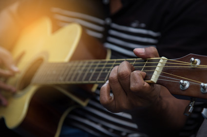 AdobeStock_182365915.jpeg